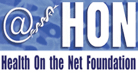 HON Code Search