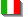 Italiano