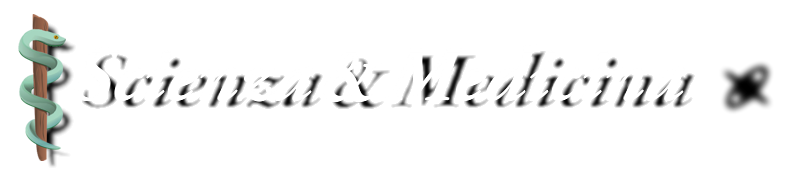 Scienza & Medicina