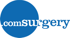 Comsurgery