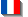 Français