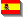 Español