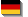 Deutsch