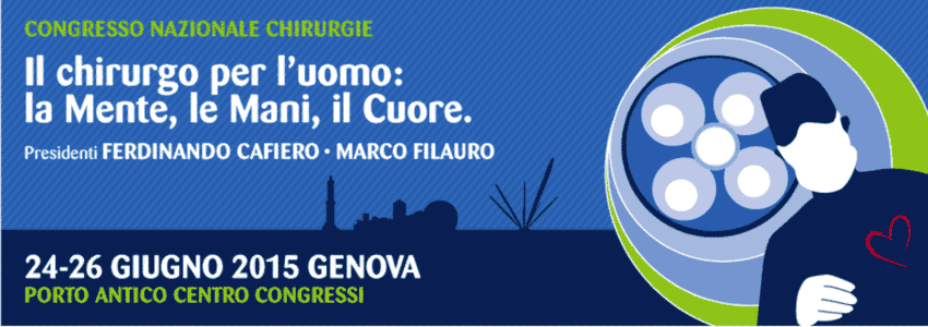 Congresso Nazionale ACOI