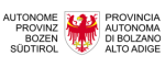 La certificazione di chirurgia oncologica nella provincia di Bolzano La certificazione di chirurgia oncologica nella provincia di Bolzano
