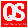 Quotidiano Sanità